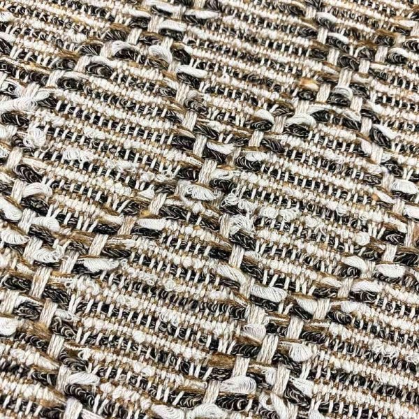 画像4: ツイード 143 (4)