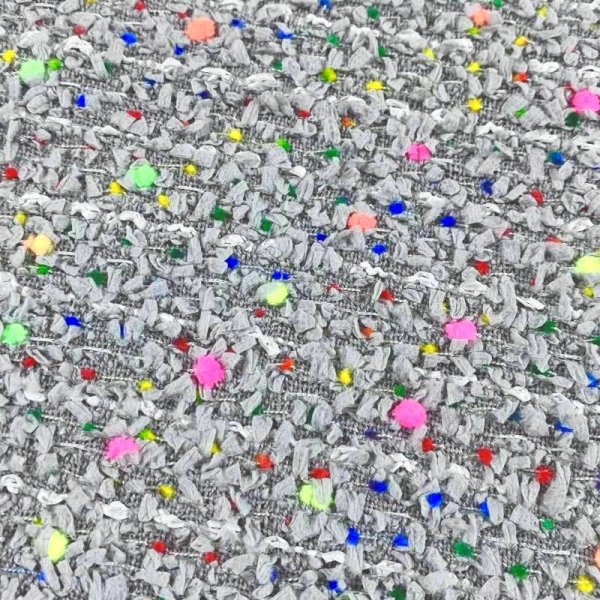 画像3: ツイード 145 (3)