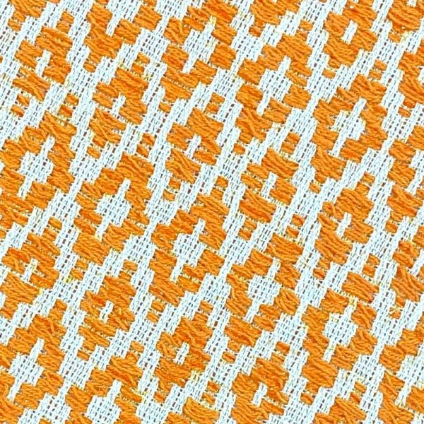 画像5: ツイード 144 (5)