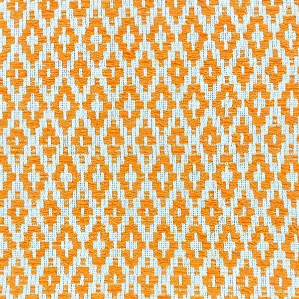 画像3: ツイード 144 (3)