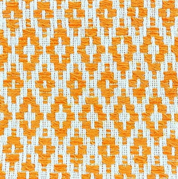 画像4: ツイード 144 (4)