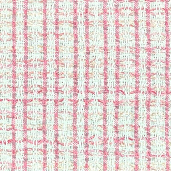 画像3: ツイード 146 (3)