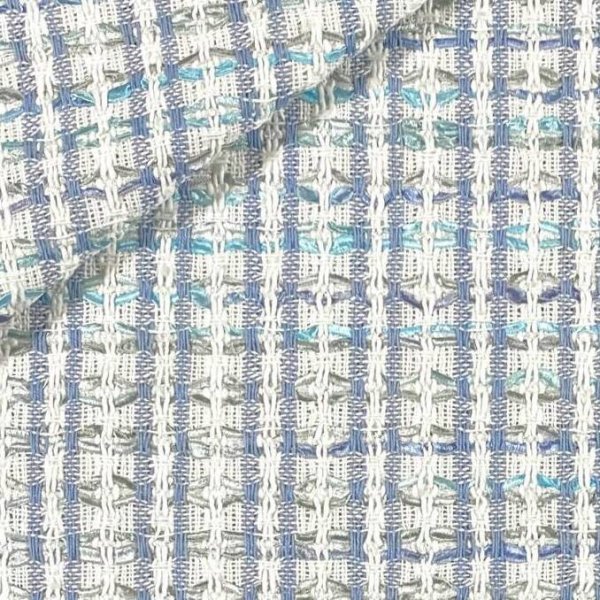 画像2: ツイード 147 (2)