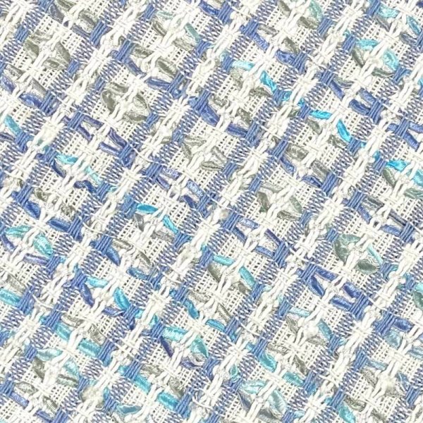 画像3: ツイード 147 (3)