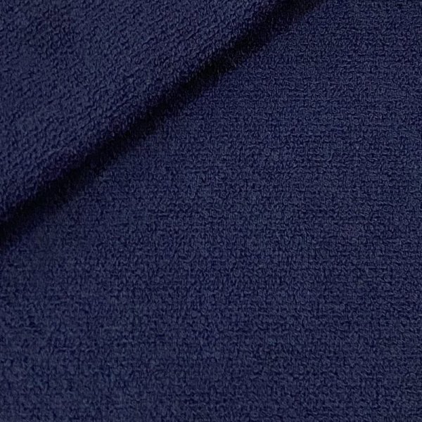 画像2: ツイード 149 (2)