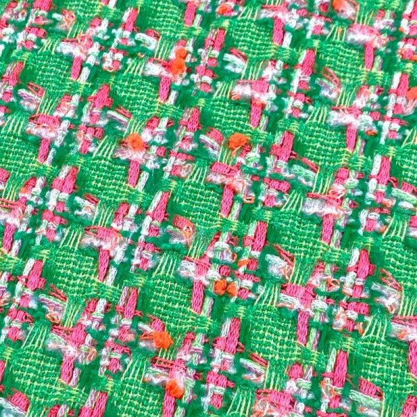 画像4: ツイード 150 (4)