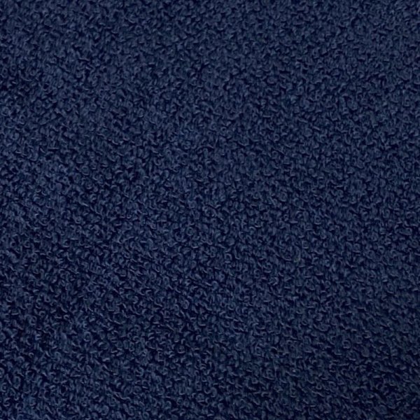 画像4: ツイード 149 (4)