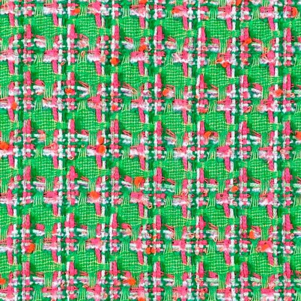 画像3: ツイード 150 (3)