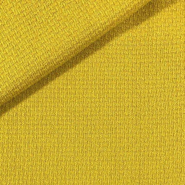 画像2: ツイード 151 (2)