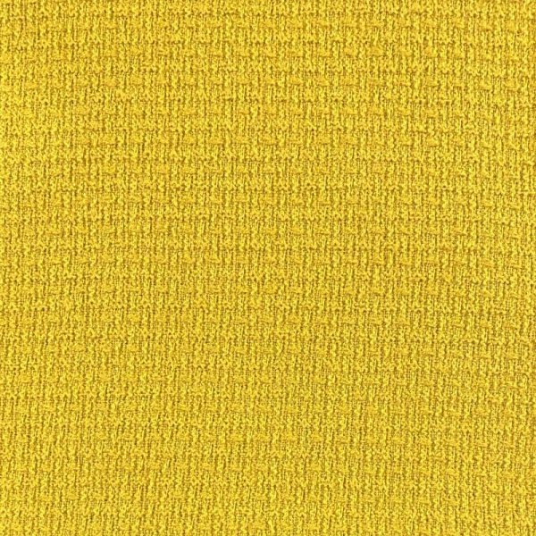 画像3: ツイード 151 (3)