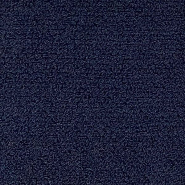 画像3: ツイード 149 (3)