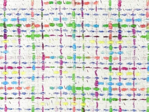 画像1: オリジナル (1)