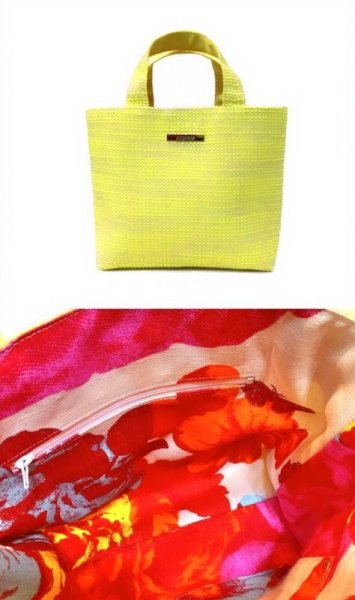 画像12: [オーダー用]トートバッグ　M (12)