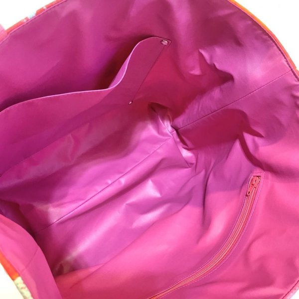 画像15: [オーダー用]トートバッグ　S (15)