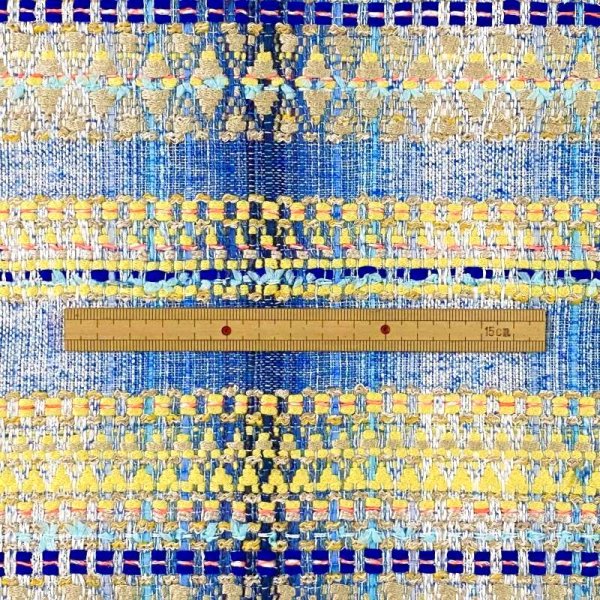 画像4: ツイード 153 (4)