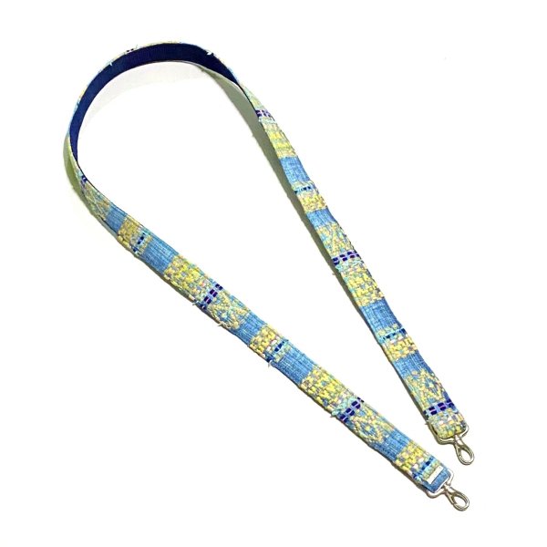 画像7: ツイード 153 (7)