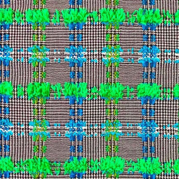 画像2: ツイード 155 (2)