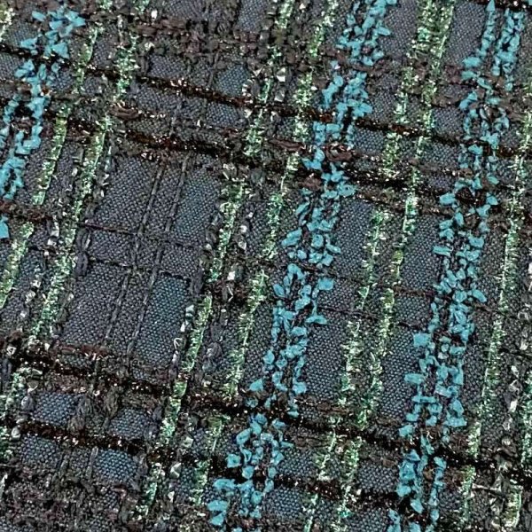 画像4: ツイード 156 (4)