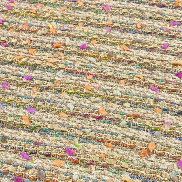 画像4: ツイード 159 (4)