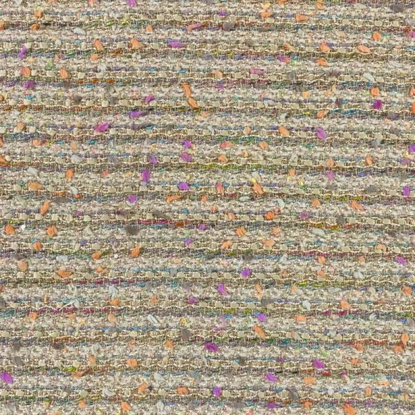 画像2: ツイード 159 (2)