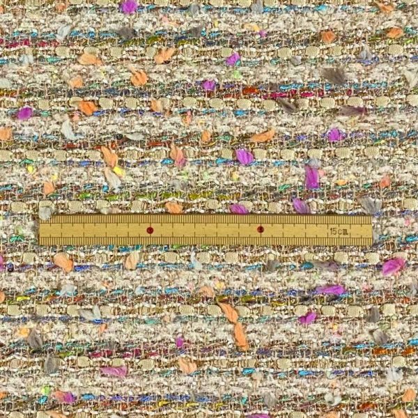 画像5: ツイード 159 (5)