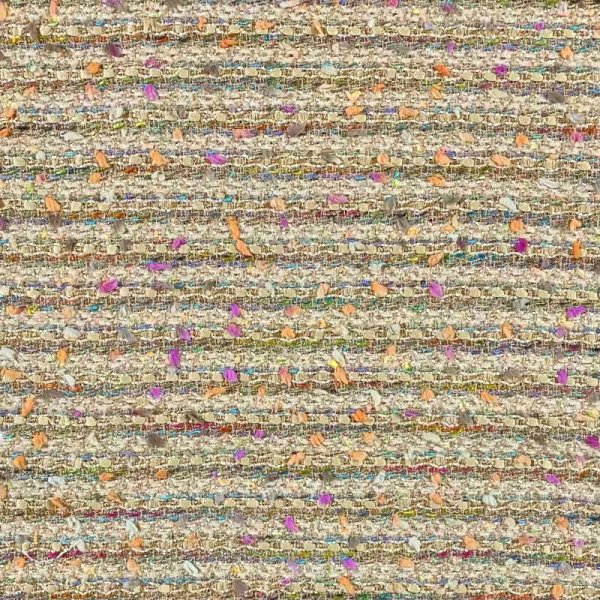 画像3: ツイード 159 (3)