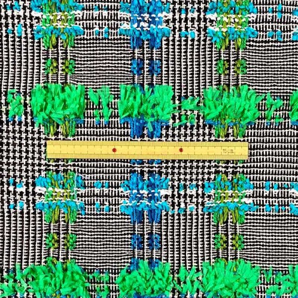 画像5: ツイード 155 (5)