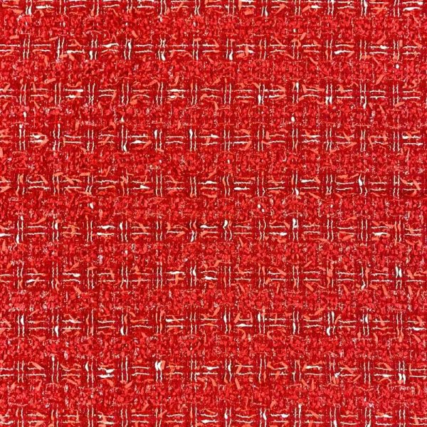 画像2: ツイード 161 (2)