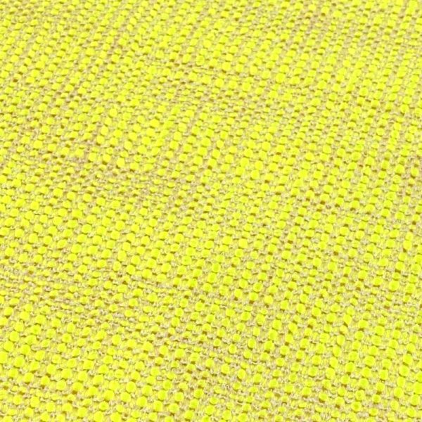 画像4: ツイード 162 (4)