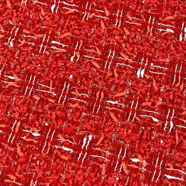 画像4: ツイード 161 (4)