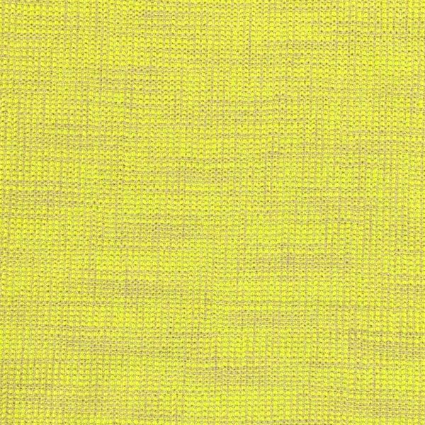 画像2: ツイード 162 (2)