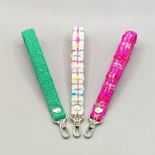 画像6: エンプラなハンドストラップ（フォンタブ付） (6)