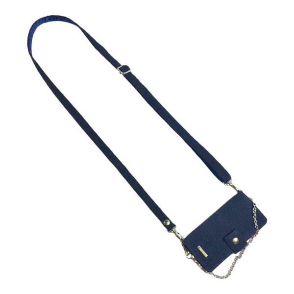 画像5: [オーダー用] ショルダーストラップ (5)