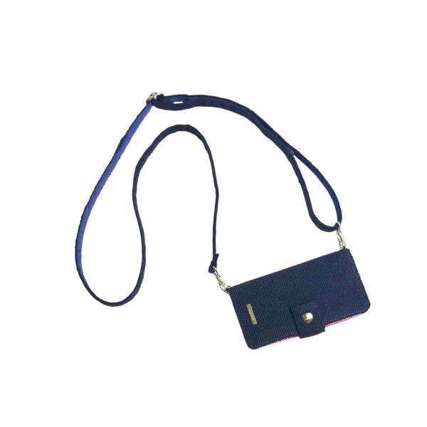 画像6: [オーダー用] ショルダーストラップ (6)