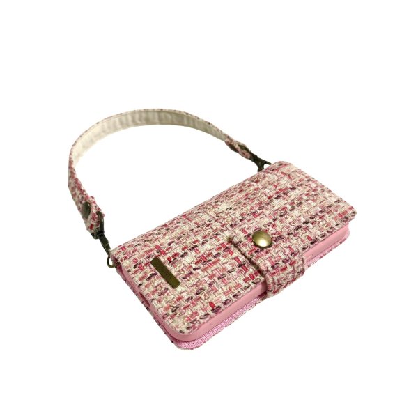 画像11: [オーダー用] スマホケース　iPhone 以外の機種専用 (11)