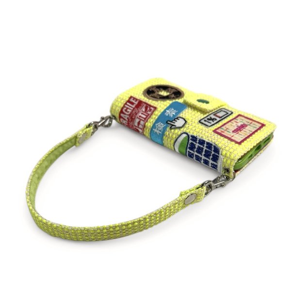 画像11: [オーダー用]　スマホケース　iPhone  (11)