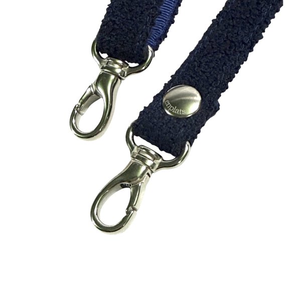 画像7: [オーダー用] ショルダーストラップ (7)