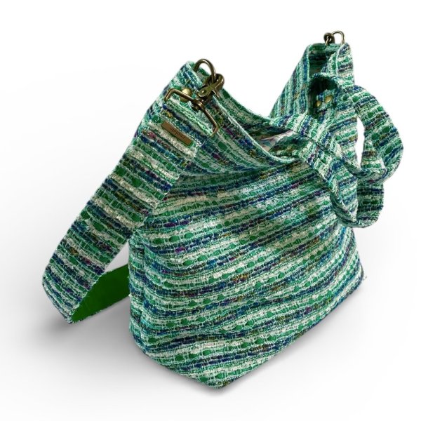 画像14: [オーダー用] ショルダーストラップ (14)