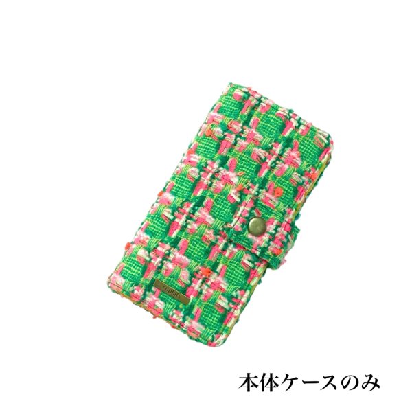 画像8: [オーダー用] スマホケース　iPhone 以外の機種専用 (8)