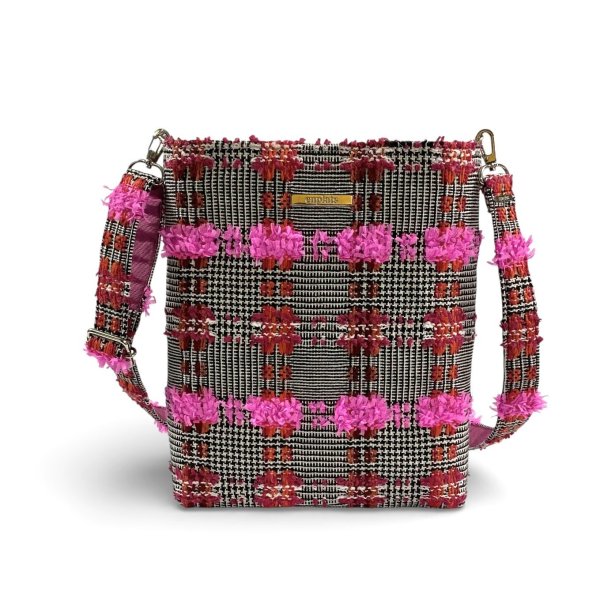 画像15: [オーダー用] ショルダーストラップ (15)