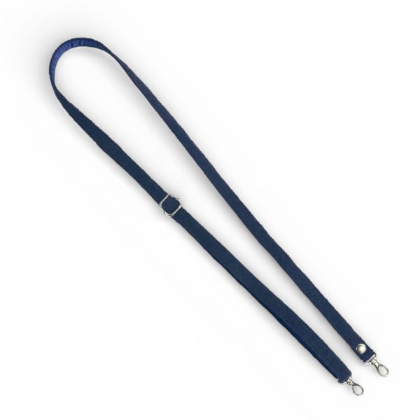 画像4: [オーダー用] ショルダーストラップ (4)