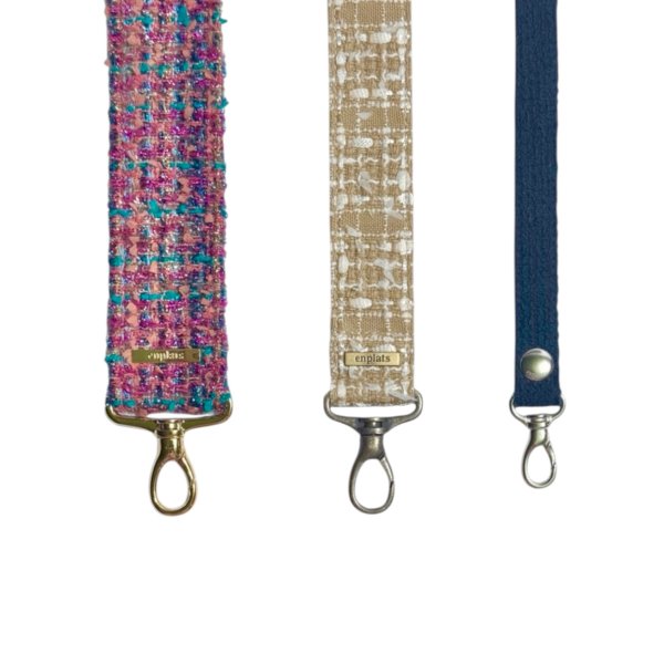 画像3: [オーダー用] ショルダーストラップ (3)